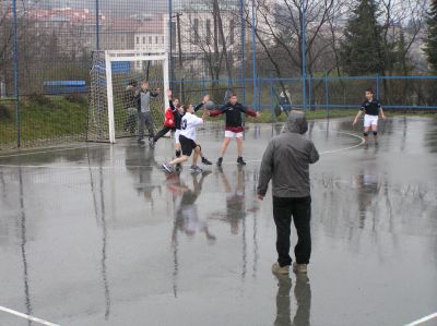 Klikněte pro zobrazení původního obrázku