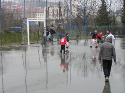 Klikněte pro zobrazení původního obrázku