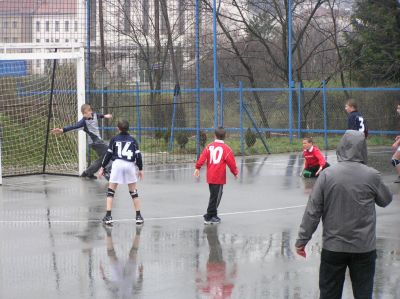 Klikněte pro zobrazení původního obrázku