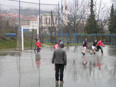 Klikněte pro zobrazení původního obrázku