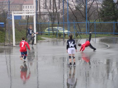 Klikněte pro zobrazení původního obrázku