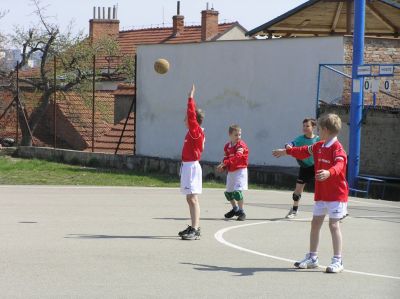 Klikněte pro zobrazení původního obrázku