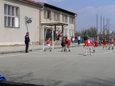 Klikněte pro zobrazení původního obrázku