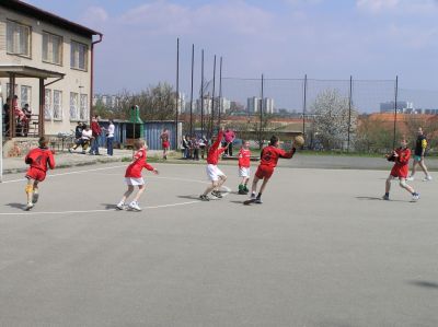 Klikněte pro zobrazení původního obrázku