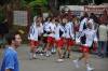 Jméno souboru : DSC_0042.JPG
Velikost souboru : 209KB
Rozměry : 1024x680
Datum přidání : Červenec 17, 2009 DSC_0042.JPG