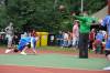 Jméno souboru : DSC_0218.JPG
Velikost souboru : 734KB
Rozměry : 1024x680
Datum přidání : Červenec 17, 2009 DSC_0218.JPG