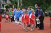 Jméno souboru : DSC_0316.JPG
Velikost souboru : 218KB
Rozměry : 1024x680
Datum přidání : Červenec 17, 2009 DSC_0316.JPG