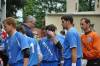 Jméno souboru : DSC_0328.JPG
Velikost souboru : 174KB
Rozměry : 1024x680
Datum přidání : Červenec 17, 2009 DSC_0328.JPG