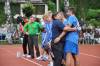 Jméno souboru : DSC_0678.JPG
Velikost souboru : 181KB
Rozměry : 1024x680
Datum přidání : Červenec 17, 2009 DSC_0678.JPG