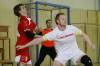 _MG_4465.JPG