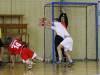 _MG_4487.JPG