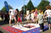 Jméno souboru : DSC_0019.jpg
Velikost souboru : 245KB
Rozměry : 1200x797
Datum přidání : Červen 17, 2012 DSC_0019.jpg