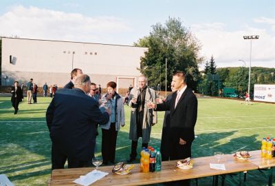 Klikněte pro zobrazení původního obrázku