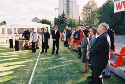 Klikněte pro zobrazení původního obrázku