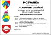 Jméno souboru : pozvanka.jpg
Velikost souboru : 120KB
Rozměry : 1024x725
Datum přidání : Říjen 29, 2005 pozvanka.jpg