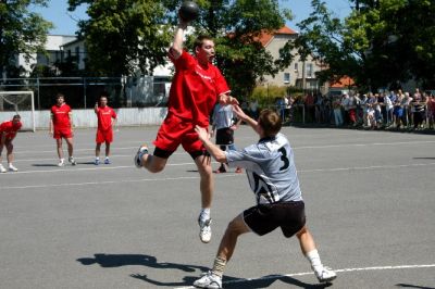 Klikněte pro zobrazení původního obrázku