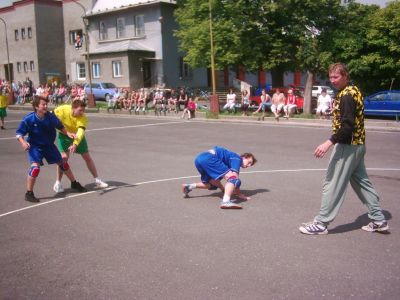 Klikněte pro zobrazení původního obrázku