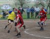 1liga Litohlavy - Stupno (duben 2006)Image1.jpg