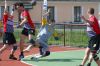 2liga Ejpovice A - Litvnov (duben 2006)Image1.jpg