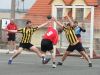 2liga Litice - Ejpovice A (duben 2005)Image2.jpg