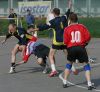 2liga_Spoje_-_Ejpovice_A_(�erven_2006)_2.jpg