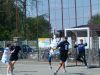 Jméno souboru : HPIM0101.jpg
Velikost souboru : 625KB
Rozměry : 1462x1097
Datum přidání : Duben 02, 2006 HPIM0101.jpg