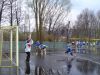 Jméno souboru : doma s Raspenavou 1 015.jpg
Velikost souboru : 444KB
Rozměry : 1277x958
Datum přidání : Květen 01, 2006 doma s Raspenavou 1 015.jpg