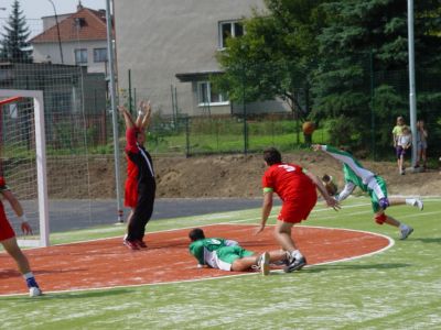 Klikněte pro zobrazení původního obrázku