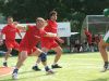 DSCF4847.jpg
