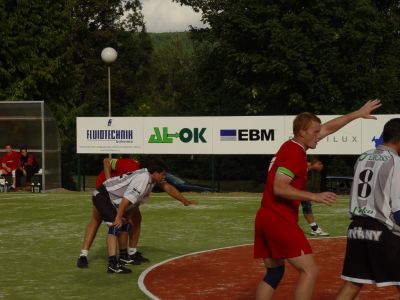 Klikněte pro zobrazení původního obrázku