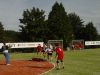 Jméno souboru : DSC06768.jpg
Velikost souboru : 226KB
Rozměry : 1024x768
Datum přidání : Září 11, 2005 DSC06768.jpg