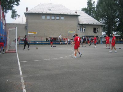 Klikněte pro zobrazení původního obrázku