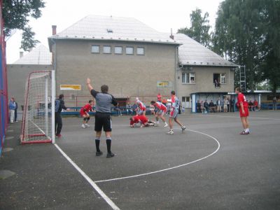 Klikněte pro zobrazení původního obrázku