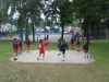 Jméno souboru : 1nh_vs_Studenka 002.jpg
Velikost souboru : 303KB
Rozměry : 1024x768
Datum přidání : Srpen 30, 2005 1nh_vs_Studenka 002.jpg