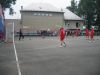 Jméno souboru : 1nh_vs_Studenka 004.jpg
Velikost souboru : 217KB
Rozměry : 1024x768
Datum přidání : Srpen 30, 2005 1nh_vs_Studenka 004.jpg