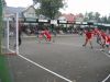 Jméno souboru : 1nh_vs_Studenka 005.jpg
Velikost souboru : 254KB
Rozměry : 1024x768
Datum přidání : Srpen 30, 2005 1nh_vs_Studenka 005.jpg