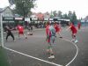 Jméno souboru : 1nh_vs_Studenka 006.jpg
Velikost souboru : 185KB
Rozměry : 1024x768
Datum přidání : Srpen 30, 2005 1nh_vs_Studenka 006.jpg