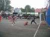 Jméno souboru : 1nh_vs_Studenka 009.jpg
Velikost souboru : 232KB
Rozměry : 1024x768
Datum přidání : Srpen 30, 2005 1nh_vs_Studenka 009.jpg