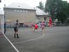 Jméno souboru : 1nh_vs_Studenka 010.jpg
Velikost souboru : 222KB
Rozměry : 1024x768
Datum přidání : Srpen 30, 2005 1nh_vs_Studenka 010.jpg
