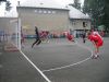 Jméno souboru : 1nh_vs_Studenka 011.jpg
Velikost souboru : 240KB
Rozměry : 1024x768
Datum přidání : Srpen 30, 2005 1nh_vs_Studenka 011.jpg