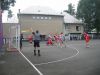 Jméno souboru : 1nh_vs_Studenka 012.jpg
Velikost souboru : 207KB
Rozměry : 1024x768
Datum přidání : Srpen 30, 2005 1nh_vs_Studenka 012.jpg