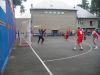 Jméno souboru : 1nh_vs_Studenka 013.jpg
Velikost souboru : 235KB
Rozměry : 1024x768
Datum přidání : Srpen 30, 2005 1nh_vs_Studenka 013.jpg