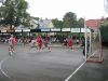 Jméno souboru : 1nh_vs_Studenka 018.jpg
Velikost souboru : 240KB
Rozměry : 1024x768
Datum přidání : Srpen 30, 2005 1nh_vs_Studenka 018.jpg