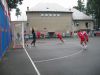 Jméno souboru : 1nh_vs_Studenka 019.jpg
Velikost souboru : 204KB
Rozměry : 1024x768
Datum přidání : Srpen 30, 2005 1nh_vs_Studenka 019.jpg