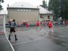 Jméno souboru : 1nh_vs_Studenka 022.jpg
Velikost souboru : 221KB
Rozměry : 1024x768
Datum přidání : Srpen 30, 2005 1nh_vs_Studenka 022.jpg