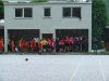 Jméno souboru : krcin_tymakov04.JPG
Velikost souboru : 202KB
Rozměry : 960x720
Datum přidání : Červen 20, 2004 krcin_tymakov04.JPG