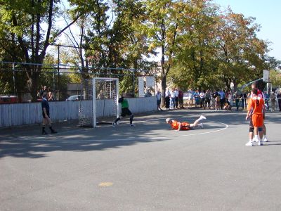 Klikněte pro zobrazení původního obrázku