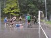 Jméno souboru : PA150054.JPG
Velikost souboru : 93KB
Rozměry : 640x480
Datum přidání : Říjen 25, 2004 PA150054.JPG