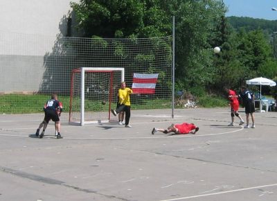 Klikněte pro zobrazení původního obrázku