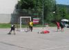 Jméno souboru : 1nh_postup 183.jpg
Velikost souboru : 200KB
Rozměry : 1024x744
Datum přidání : Červen 01, 2005 1nh_postup 183.jpg